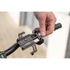 NEO TOOLS 91-000, Držiak na bicykel pre smartfóny 91-000