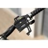 NEO TOOLS 91-000, Držiak na bicykel pre smartfóny 91-000