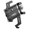 NEO TOOLS 91-000, Držiak na bicykel pre smartfóny 91-000