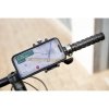 NEO TOOLS 91-000, Držiak na bicykel pre smartfóny 91-000