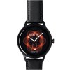 MAXCOM FW48 Vanad Satin, Smarthodinky, čierne FW48SAT