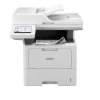 MFCL6710DW 1 s