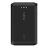 Belkin 10k powerbanka PD 20W USB-C, čierna BPB021hqBK