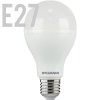 SYLVANIA ToLEDo GLS V9 2450lm, 2700K, E27 0030044