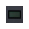 vto4202fb ms