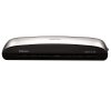 Spectra A3 web s