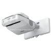 epson projector 2 s