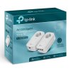 TP-Link TL-PA8033P KIT AV1300 Powerline starter KI TL-PA8033P KIT
