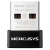 MERCUSYS MA530 Bluetooth 5.3 Nano USB Adaptér MA530