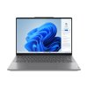 Yoga Pro 7 14IMH9 0 s