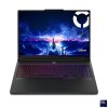 Legion Pro 7 16IAX10H