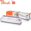 peach PB200 70