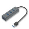 U3HUBMETAL403 01 s