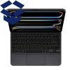 APPLE Magic Keyboard 11" iPad Pro (M4), SK, čie VY MWR23SL/A