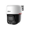 ptbc400 pv pro