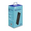 TP-link UH720 7port USB 3.0 Hub UH720