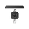 ipc hfw2441dg 4g sp b 0360b max a