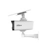 ipc hfw2441dg 4g sp b 0360b max b
