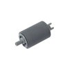 PUR2001C main s