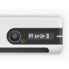 ds 80w productimages 25 .jpg