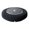mic pod s
