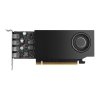 NVIDIA RTX A400 front s