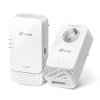 PGW2440 KIT s