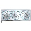 AORUS GeForce RTX 5090 MASTER ICE 32G 09 s