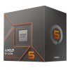 1698565 0a