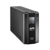 APC Back UPS Pro BR 650VA, 390W BR650MI