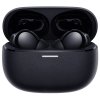 XIAOMI Redmi Buds 5 Pro, Čierne M2317E1_B