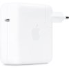 APPLE 70W USB-C Power Adapter (mxn53zm/a) mxn53zm/a