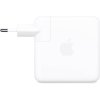 APPLE 70W USB-C Power Adapter (mxn53zm/a) mxn53zm/a