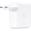 APPLE 70W USB-C Power Adapter (mxn53zm/a) mxn53zm/a