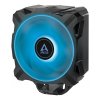freezer a35 rgb g00 s