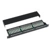 3101 STP patch24port 400 snimek