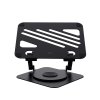25482 pictures product extra 1 s
