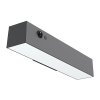 VSR24 1000 WHITE 05 s