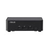 nuc 14 pro kit 1 s