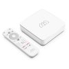 HOMATICS Box R 4K, Multimediálny prehrávač HOMATICS BOX R 4K