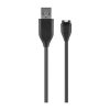 GARMIN Nabíjacia/dát USB kolíska fénix 5,6,7,8, Ep 010-12491-01