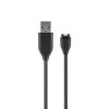 GARMIN Nabíjacia/dát USB kolíska fénix 5,6,7,8, Ep 010-12491-01