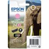 24xl lm elephant png