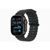 MYPD3ref VW 34FR watch case 49 titanium black ultr s