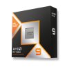 3021650 ryzen 9 9900x3d product s
