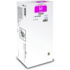 t8393 xl 3d ink render m jpg s