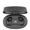 TELLUR Mood, Bluetooth bezdrôtové slúchadlá TLL511331