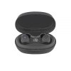 TELLUR Mood, Bluetooth bezdrôtové slúchadlá TLL511331