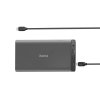HAMA 60W, USB Type C, Powerbanka 26800 mAh 200012