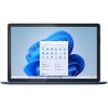 LENOVO IdeaPad Duet 3, N200/8GB/128G/W11P Blue 82XKS00700